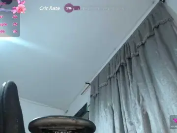 Bongacams Live Sex Cam of aliceparcket