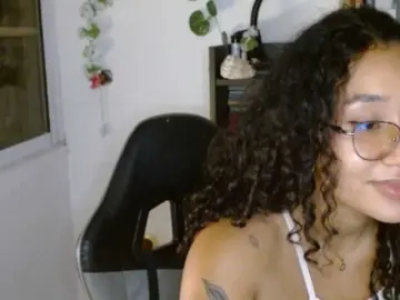 Bongacams Best live sex cam show of clitia-xx