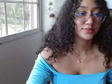 Bongacams Best live sex cam show of clitia-xx