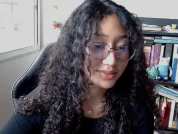 Bongacams Private Sex Chat of clitia-xx