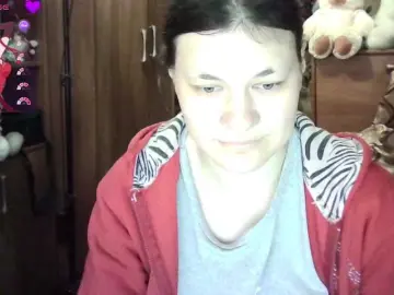 Bongacams Free Live Porn of Flowerlily