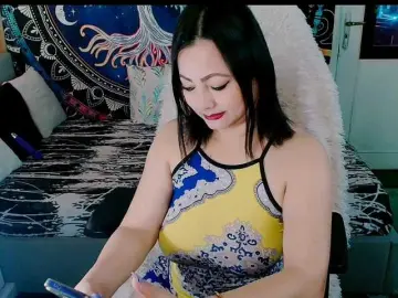 Bongacams Free Live Porn of Indica