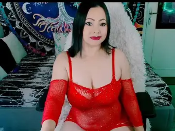 Bongacams Private Sex Chat of Indica