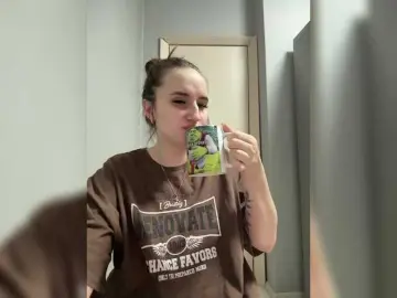 Bongacams Adult Webcam of KiraSweet