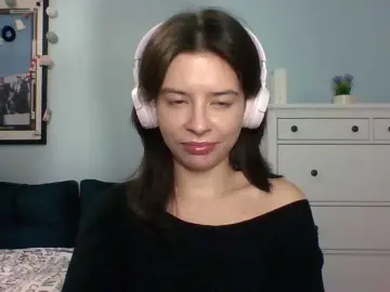 Bongacams Sex Cam of Larice