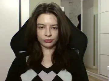 Bongacams Sex Cam of Larice