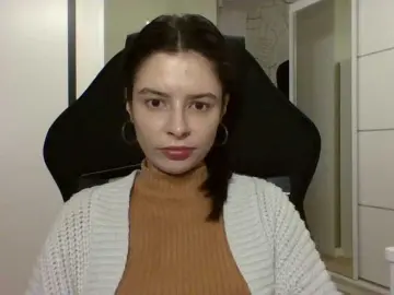 Bongacams Free Porn Cam of Larice