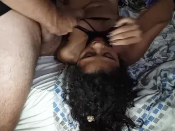 Bongacams Best Webcam of LustEmi