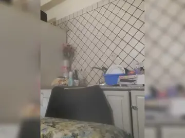 Bongacams Adult Video Chat of MARGHERITA-1978