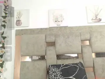 Bongacams Adult Webcam of Natasha-Adams