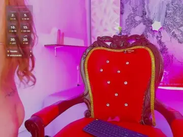 Bongacams Best live sex cam show of Natasha-Adams