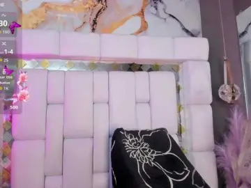 Bongacams Watch Live Sex Cams of Natasha-Adams