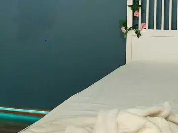 Bongacams Adult Webcam of NikkyStyle