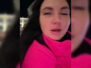 Bongacams Best Webcam of TokionaJoe