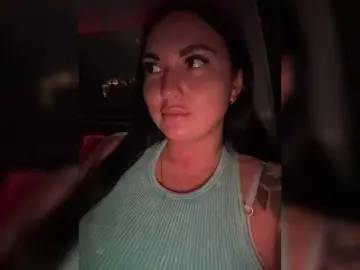 Bongacams Nude Webcam of TokionaJoe