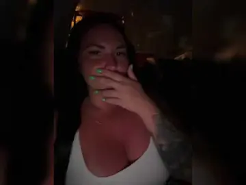 Bongacams Sex Chat of TokionaJoe