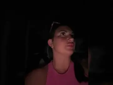 Bongacams Live Sex of TokionaJoe