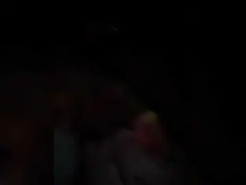 Bongacams Free Porn Cam of TokionaJoe