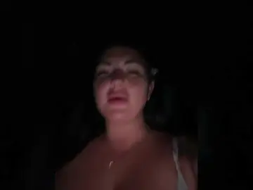 Bongacams Live Sex Cam of TokionaJoe