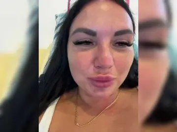 Bongacams Sex Chat of TokionaJoe