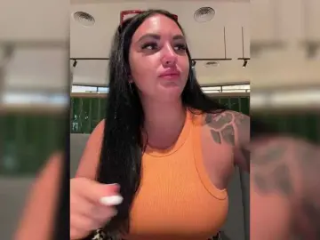 Bongacams Live Sex Cam of TokionaJoe