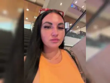 Bongacams Adult Webcams of TokionaJoe