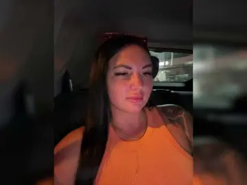 Bongacams Nude Webcam of TokionaJoe