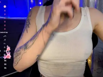 Bongacams Free Live Porn of meowluly