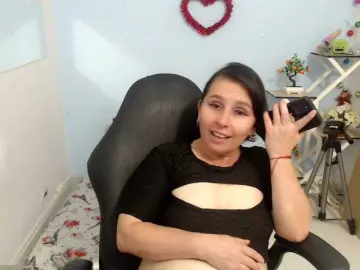 Bongacams Private Sex Chat of victoria-jones