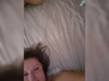 Bongacams Live Porn of ANNANaz1912