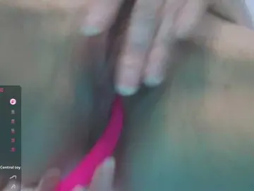 Bongacams Adult Video Chat of Angelbl666