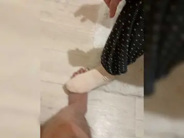 Bongacams Best live sex cam show of Efimcot