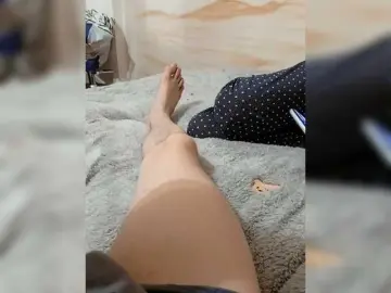 Bongacams Sex Cam of Efimcot