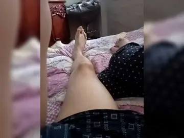 Bongacams Free Live Porn of Efimcot