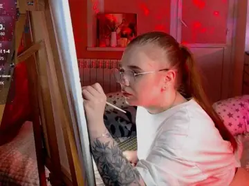 Bongacams Sex Chat of EmiRisse