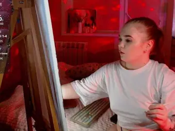 Bongacams Private Sex Chat of EmiRisse