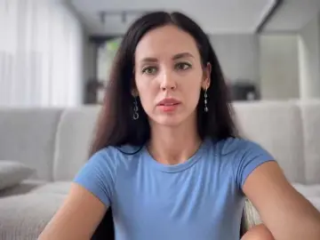 Bongacams Watch Live Sex Cams of GoddessLaVitaBella