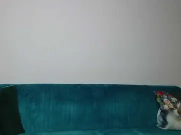 Bongacams Best Webcam of Sara-Daisy