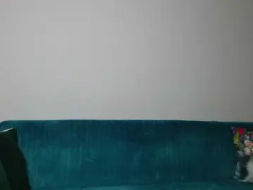 Bongacams Nude Webcam of Sara-Daisy