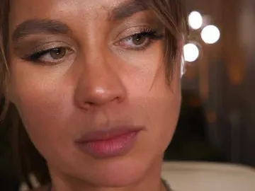 Bongacams Best Webcam of Seemysoul