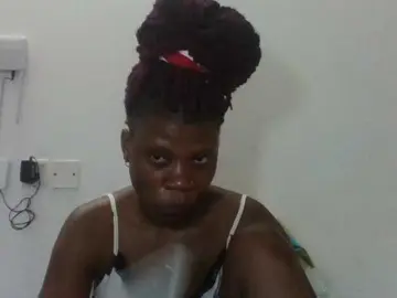 Bongacams Adult Video Chat of Sweetbaby006