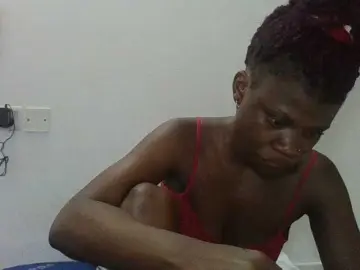 Bongacams Free Live Porn of Sweetbaby006