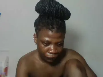 Bongacams Live Sex of Sweetbaby006