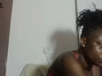 Bongacams Live Sex of Sweetbaby006