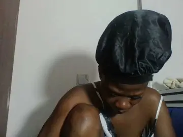 Bongacams Sex Chat of Sweetbaby006