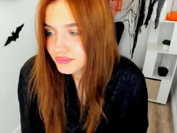 VelvetSky from bongacams