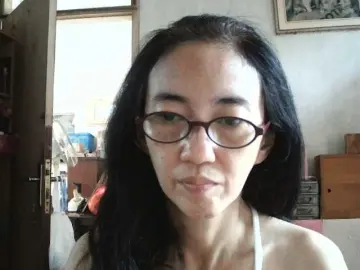 Bongacams Adult Webcam of bee077