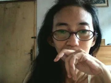 Bongacams Live Sex Cam of bee077