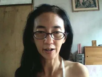 Bongacams Private Sex Chat of bee077