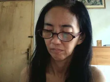 Bongacams Best Webcam of bee077